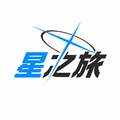 星之旅插帧软件免费最新版