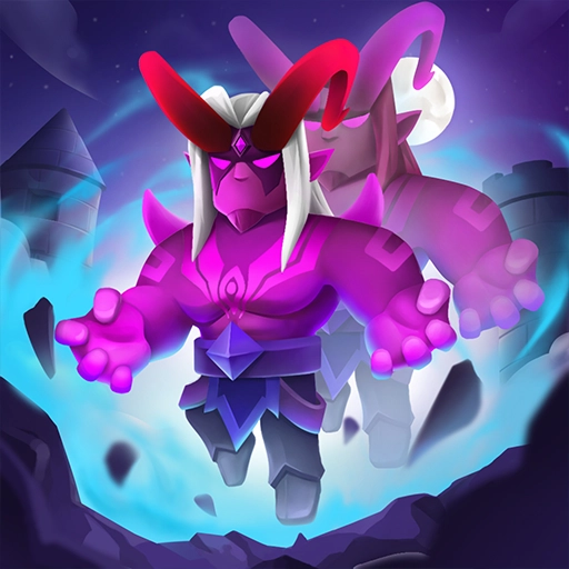 守卫悬崖菜单版