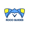 洛克王国Roco攻略  安卓版