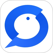 wps金山协作软件