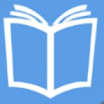 简阅小说2026最新版