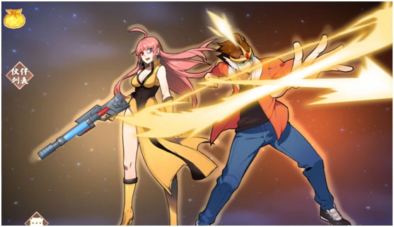 十万个冷笑话正版下载