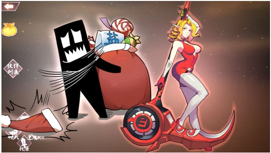 十万个冷笑话正版下载