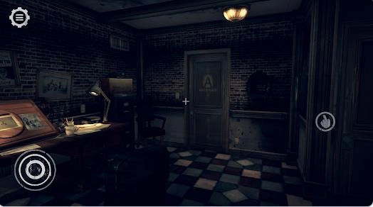 班迪与黑暗复兴最新版图4