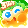 保卫萝卜4安卓版 V1.3.3