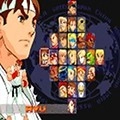 少年街霸3中文版