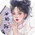 国潮头像