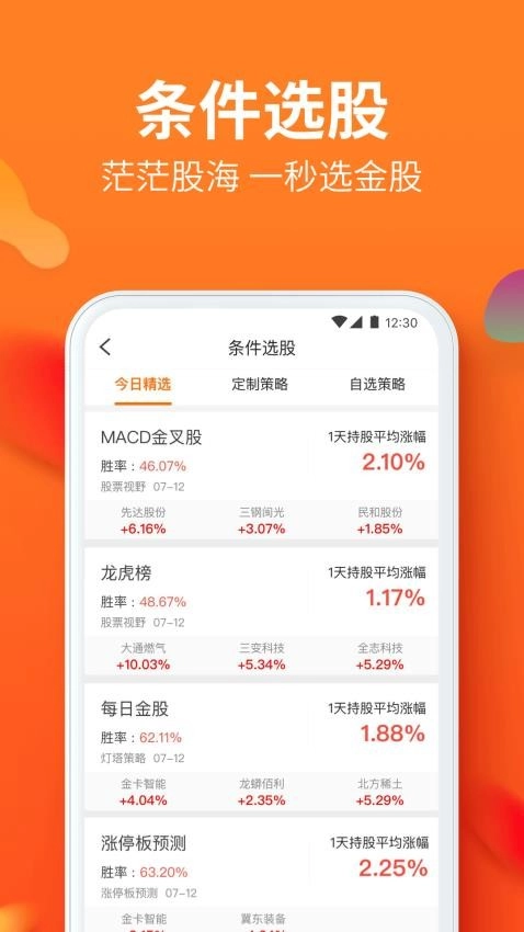 川财明佣宝图2
