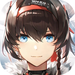 深空之眼免费版