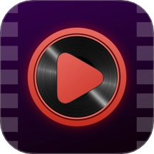 秘密影院播放器免费版