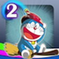 哆啦a梦世界最新版