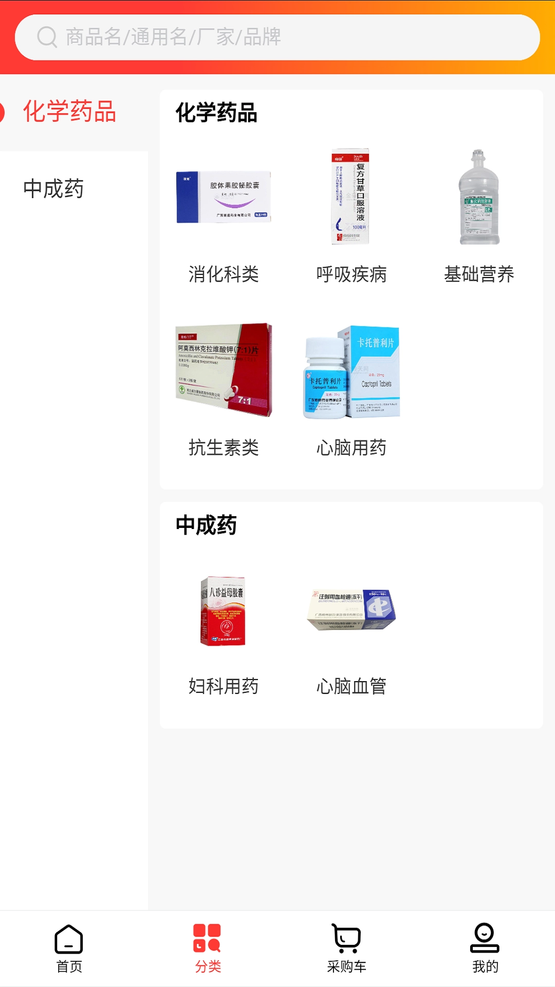 健荣医药图4