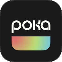 PokaCam