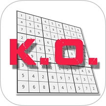 解数独软件