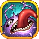 达尔文进化岛免费版