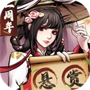 仗剑封魔手机版