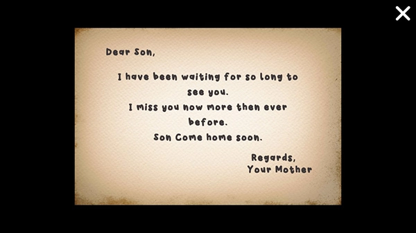 长途旅行官网版下载