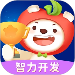 脑力大冒险游戏纯净最新版