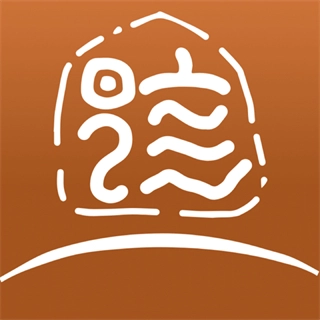 诊教授