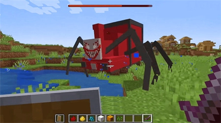 模拟建造沙盒人生安卓版图3