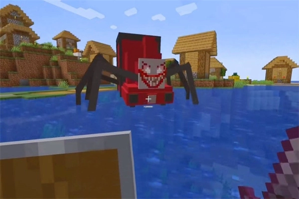 模拟建造沙盒人生安卓版图2