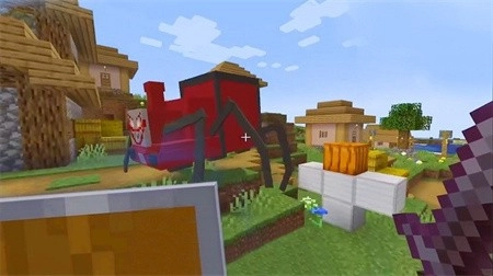 模拟建造沙盒人生安卓版图4