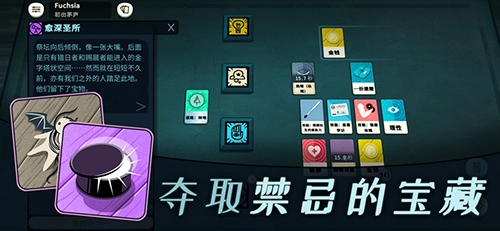 Cultist Simulator(6)