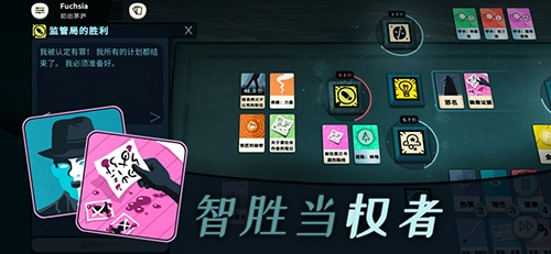Cultist Simulator(5)