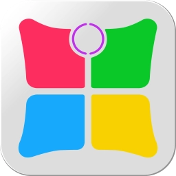 云康宝最新版 v3.0.6