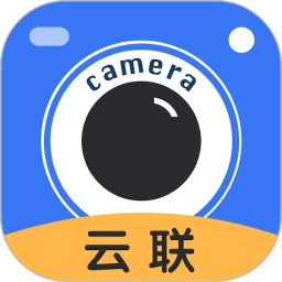 云联水印相机