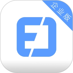 易匠维保