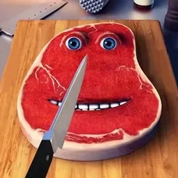 料理餐厅模拟(牛排创意烹饪)  手机版