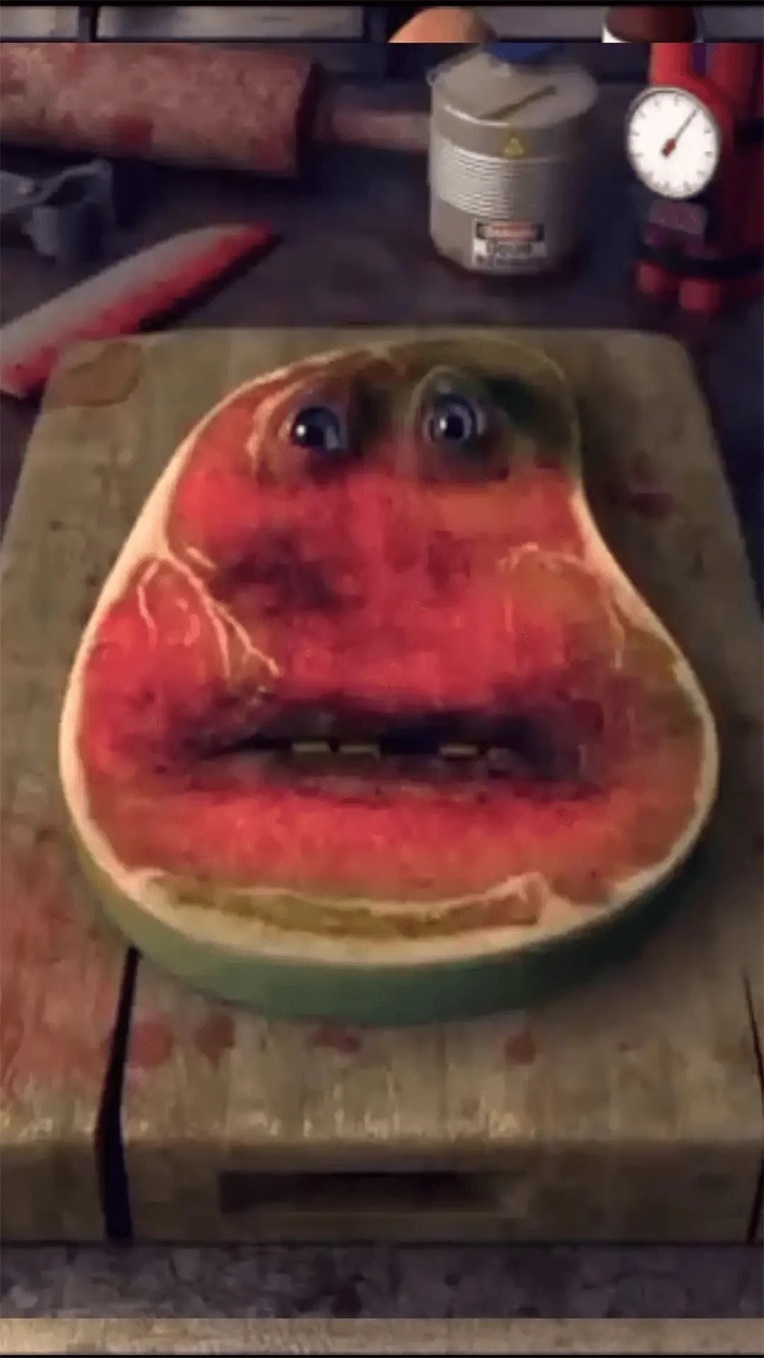 料理餐厅模拟(牛排创意烹饪)  手机版