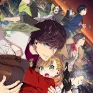 全员恶人最新安卓版