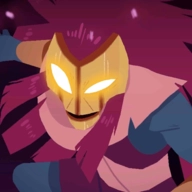 守护金字塔游戏安卓版