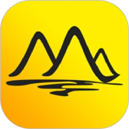 中景在线 v3.5.2