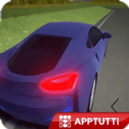 拉力赛车王 v1.0.0