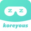 珂颜玉睡眠2026