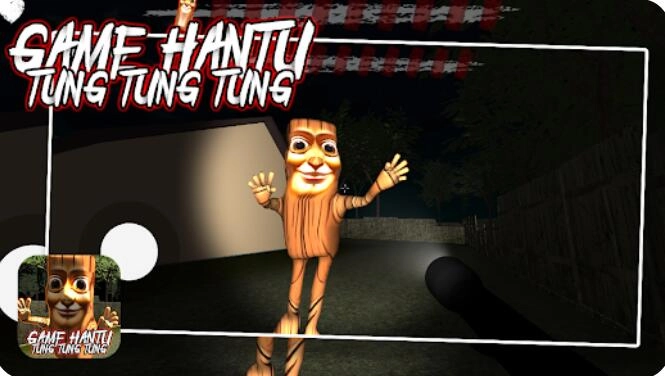 东东东东萨胡尔