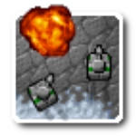 铁锈战争最新版