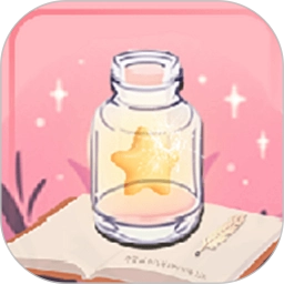 许愿猫手机版