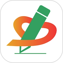 51心理学最新版