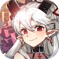 非日常邂逅故事