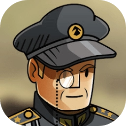 黑色边境2游戏官方最新版