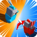 艺术战争手机正版