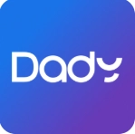 Dady ai虚拟聊天平台