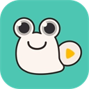 博雅小学堂手机版