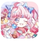 艾拉公主幸运衣橱