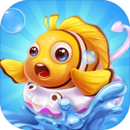 合合看看 v1.0.2 安卓版