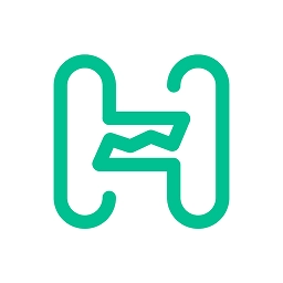 慧享公寓官方正版